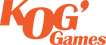 KOG Logo