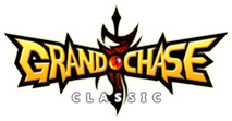 GrandChase Classic